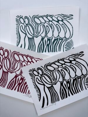 Bijzondere Ontmoeting