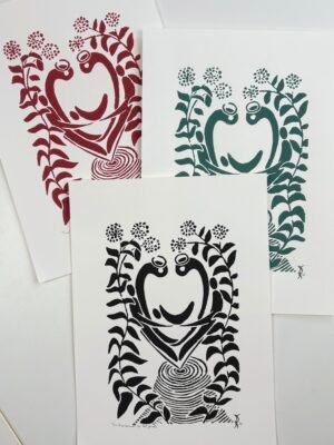 Vertrouwen op het goede