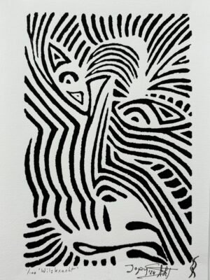 Wilskracht